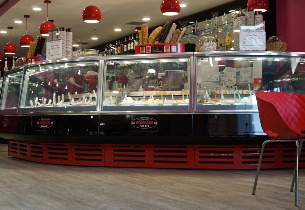 How to Choose the Right Commercial Refrigerator for Your Restaurant Kitchen
