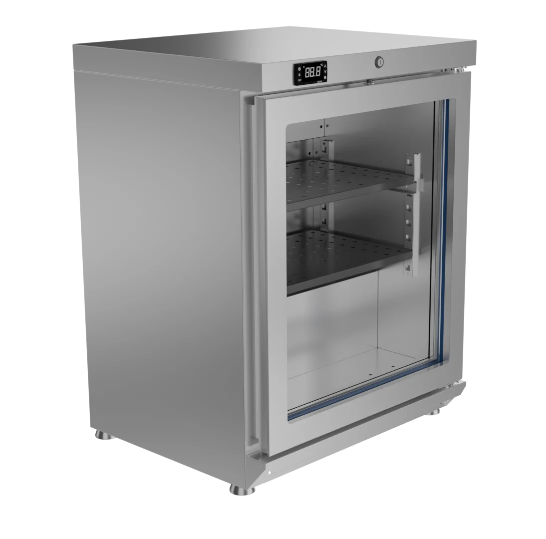 Single-Door-Bottle-Cooler-1