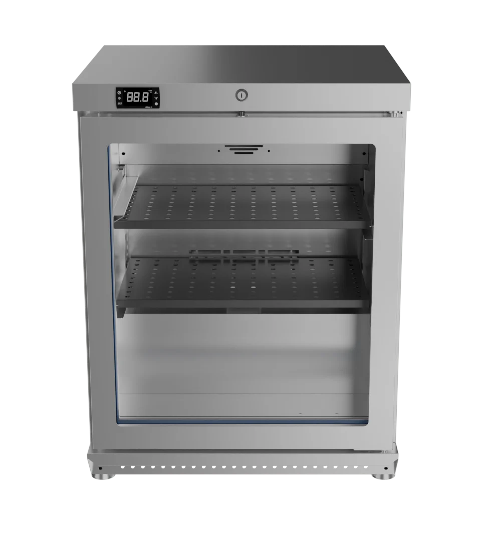 Single-Door-Bottle-Cooler-2